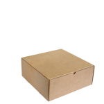 Bandonga Box 30x29x12 cm